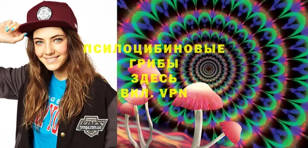 дмт Баксан